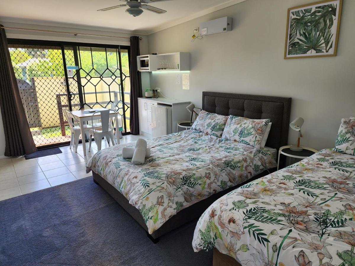 Chateau Bass Ngoại thất bức ảnh