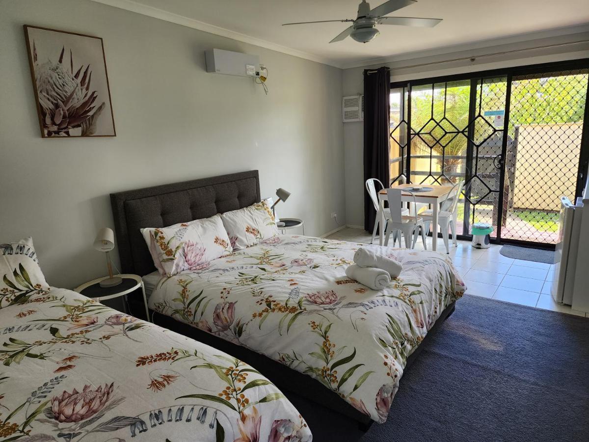 Chateau Bass Ngoại thất bức ảnh